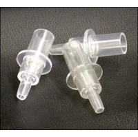 500 Mouthpieces J4X / V3 - 20 packs of 25