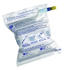300 single use chemical breath testers Contralco  0.5g/L