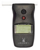 Ethylotest Lion Alcolmeter 500 Pro