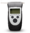 Breath alcohol tester Lion Alcolmeter 700