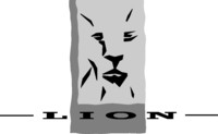 Lion_logo_200.jpg